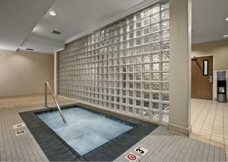 Comfort Inn & Suites Oakland Airport Kültér fotó